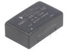 AM6T-4815D-NZ electronic component of Aimtec