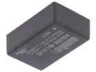 AM6TIW-4812D-RZ  Power