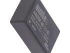 AM6TIW-4812D-RZ Isolated DC/DC Converters