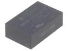 AM6TW-2403SH30-NZ electronic component of Aimtec