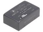 AM6TW-2403S-NZ electronic component of Aimtec