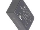 AM6TW-2403S-NZ Isolated DC/DC Converters