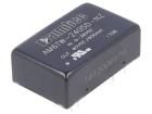 AM6TW-2405D-NZ electronic component of Aimtec