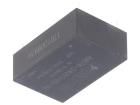 AM6TW-2405SH60-NZ  Power