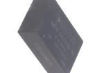 AM6TW-2405SH60-NZ Isolated DC/DC Converters