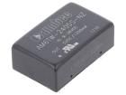 AM6TW-2405S-NZ electronic component of Aimtec