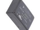 AM6TW-2405S-NZ Isolated DC/DC Converters