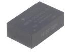 AM6TW-2406SH60-NZ electronic component of Aimtec