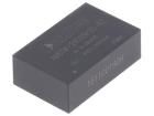 AM6TW-2409SH30-NZ electronic component of Aimtec