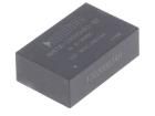 AM6TW-2409SH60-NZ electronic component of Aimtec