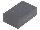 AM6TW-2412DH30-NZ electronic component of Aimtec