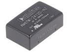 AM6TW-2412D-NZ electronic component of Aimtec