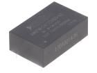 AM6TW-2412SH60-NZ electronic component of Aimtec