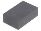 AM6TW-2415DH30-NZ electronic component of Aimtec