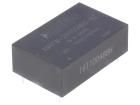 AM6TW-2415SH60-NZ electronic component of Aimtec