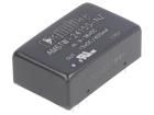 AM6TW-2415S-NZ electronic component of Aimtec