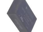 AM6TW-2424SH30-NZ Isolated DC/DC Converters