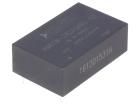 AM6TW-2424SH60-NZ electronic component of Aimtec