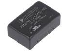 AM6TW-2424S-NZ electronic component of Aimtec