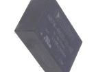AM6TW-4803SH30-NZ Isolated DC/DC Converters