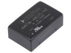 AM6TW-4803S-NZ electronic component of Aimtec