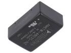 AM6TW-4803S-NZ  Power