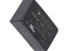 AM6TW-4803S-NZ Isolated DC/DC Converters