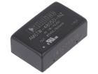 AM6TW-4805D-NZ electronic component of Aimtec