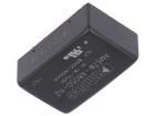 AM6TW-4805D-NZ  Power