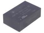 AM6TW-4805SH30-NZ electronic component of Aimtec