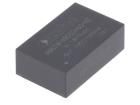 AM6TW-4805SH60-NZ electronic component of Aimtec