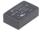 AM6TW-4805S-NZ electronic component of Aimtec