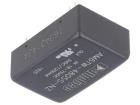 AM6TW-4805S-NZ  Power