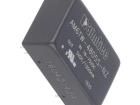AM6TW-4805S-NZ Isolated DC/DC Converters