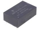 AM6TW-4809SH60-NZ electronic component of Aimtec