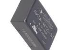 AM6TW-4812D-NZ Isolated DC/DC Converters