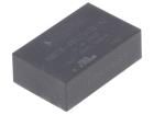 AM6TW-4812SH30-NZ electronic component of Aimtec