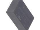 AM6TW-4812SH30-NZ Isolated DC/DC Converters