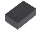 AM6TW-4812SH60-NZ electronic component of Aimtec