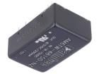 AM6TW-4815D-NZ  Power