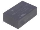 AM6TW-4815SH30-NZ electronic component of Aimtec