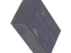 AM6TW-4815SH30-NZ Isolated DC/DC Converters