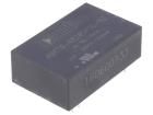 AM6TW-4824SH30-NZ electronic component of Aimtec