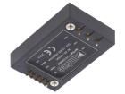 AM75QB-11012SA30JZ-B  Power