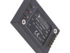 AM75QB-11012SA30JZ-B Isolated DC/DC Converters