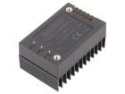 AM75QB-11012SA30JZ-K-B electronic component of Aimtec