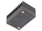 AM75QB-11012SA30JZ-K-B  Power