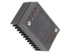 AM75QB-11012SA30JZ-K-B Isolated DC/DC Converters