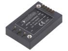 AM75QB-11024SA30JZ-B electronic component of Aimtec