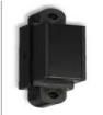 AMA1159  Sensors